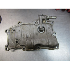 23Q016 Engine Oil Separator  From 2009 Toyota Rav4  2.5